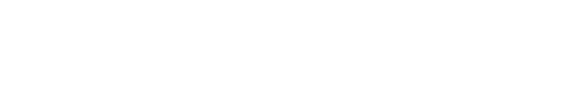 Hospital Ángeles — Centro de Neurociencias Avanzadas