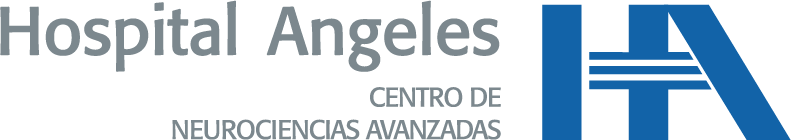 Hospital Ángeles — Centro de Neurociencias Avanzadas
